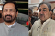 IOA annuls decision to appoint Abhay Chautala, Suresh Kalmadi as life presidents